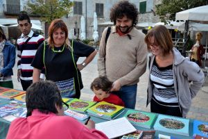 El salt qualitatiu de Liberisliber de Besalú