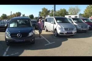 Del 3 al 5 d'octubre Fira del Vehicle d'Ocasió 2014 a Figueres