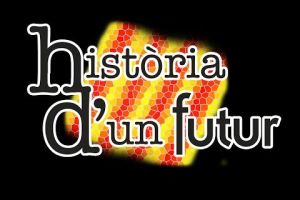 Un documental recull les reaccions d'un grup d'ancians al procés sobiranista