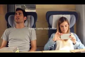 Nou vídeo promocional de Figueres
