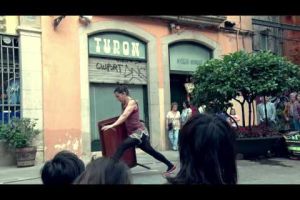 Girona Ciutat de Festivals