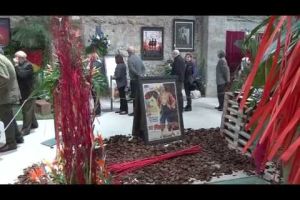Resum d'actes de les Fires de Figueres