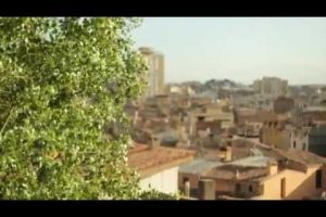 ERC-MES Girona publica el seu vídeo electoral