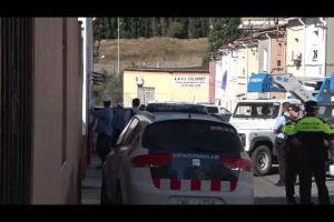 Nou dispositiu contra el frau elèctric al Culubret de Figueres