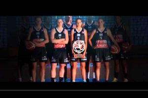 L'Uni Girona estrena un vídeo per aconseguir nous abonats