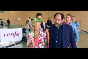 'Ocho apellidos catalanes' ja té el seu primer tràiler