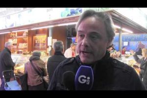 Residus 0: El valor dels aliments
