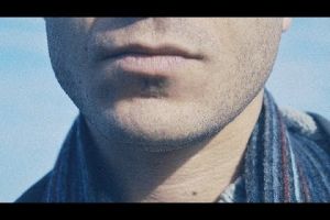 Pulpopop estrena el vídeoclip 'Cometa errant'