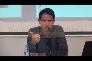 Inconsciència social: La cara oculta de les xarxes