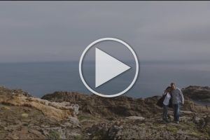 Un nou vídeo promociona la gastronomia de la Costa Brava i el Pirineu de Girona