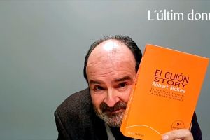 'L'Últim Donut', premi al millor guió a la MACCA 2017
