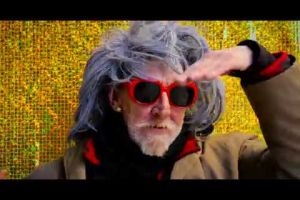 'Banyo-La-Si-Fa-Sol', vídeo promocional del Carnestoltes de Banyoles