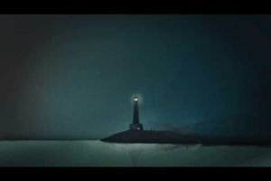 Blaumut publica el seu darrer single: Equilibri