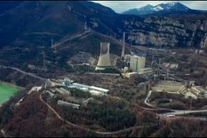 Descobreix Horrorland, el parc temàtic del terror al Berguedà