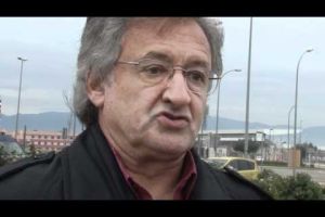 Joan Antoni Bertran també deixa ERC a Figueres