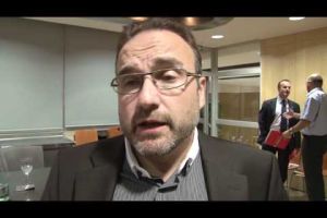 S'ha presentat el Fòrum Imagina per dinamitzar l'economia de l'Alt Empordà