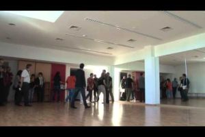 El Centre Cívic de la Marca de l'Ham de Figueres triplica el seu espai