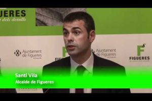 72 habitatges de protecció oficial en règim de lloguer a Figueres