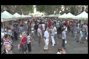 Figueres treballa 440 actuacions en el Pla d'Actuació Municipal 2012-2015