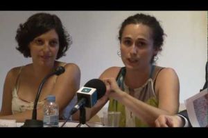 El festival Claca oferirà 16 espectacles del 6 al 8 de juliol a Llançà