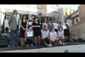 Èxit de la primera edició de Dizaina Art Market a Figueres