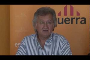 Francesc Canet (ERC) abandona l'Ajuntament de Figueres