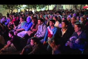 Skye, Dover, Pastora, Amelie, Quimi Portet i d'altres en el dissabte d'Acústica a Figueres