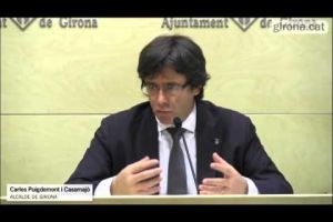 L'Auditori de Girona ja té la seva orquestra