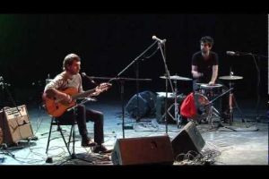 Salvem l'Empordà ha celebrat 10 anys amb Cesk Freixas, Sanjosex i Roger Mas