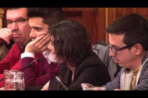 Figueres aprova un pressupost amb un clar gir social