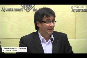 La marca #Girona10 es consolida amb un èxit absolut