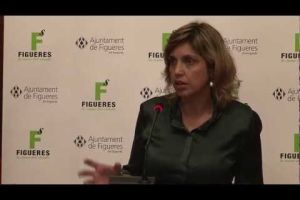 Manel Toro deixa temporalment el càrrec