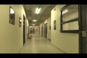 El Parc de les Aigües de Figueres presenta el projecte "Fem escola, fem llengües"