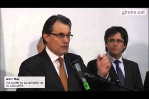 Inauguració de la planta pilot QDS de Metalquimia