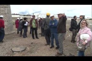 Sis dissabtes de visites guiades als Caputxins de Figueres