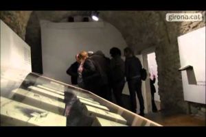 Josep Maria Corredor torna a casa