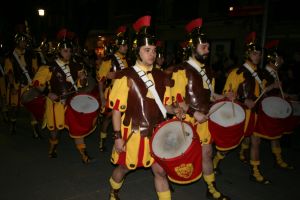 La banda sonora dels manaies