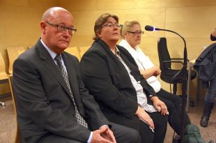 Condemnen les dues hoteleres de Besalú per estafar l'asseguradora