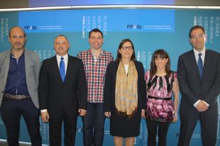 El IV Fòrum Impulsa se centrarà en la col·laboració per estimular el creixement