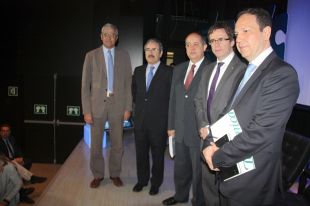 El 80% de Girona ja compta amb fibra òptica