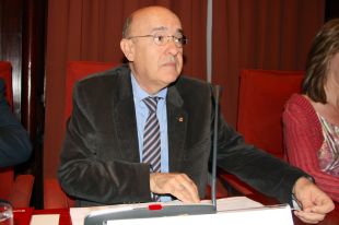 Es podria repetir el concurs per la gestió del CAP de l'Escala