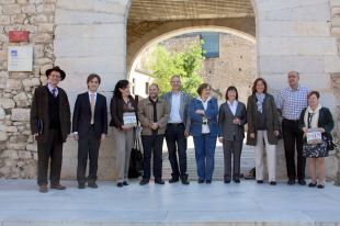 La UdG oferirà per primera vegada sis dobles titulacions