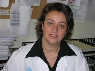 Relleven la directora del Trueta per 'qüestions estratègiques'