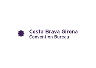 Neix la marca Costa Brava Girona Convention Bureau