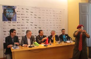 La II Fira de Màgia al Carrer de Torroella es torna solidària