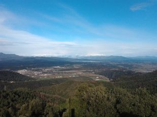La Diputació destinarà 11 milions d'euros als ajuntaments gironins
