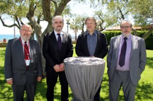 L'ACPG celebra l'assemblea anual amb la mirada posada al futur 