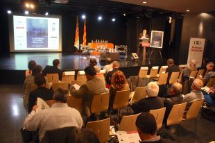 El 65% de les publicacions locals de Catalunya ja tenen edició a Internet