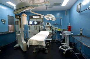 La Clínica Onyar de Girona vol atraure turisme sanitari d'arreu d'Europa