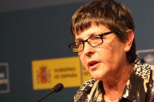 L'independentisme a Girona obté 5.000 vots més que Anna Pagans a les últimes eleccions
